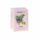 6aa2e1e90fc622406b01cdfdf4aaf1f4